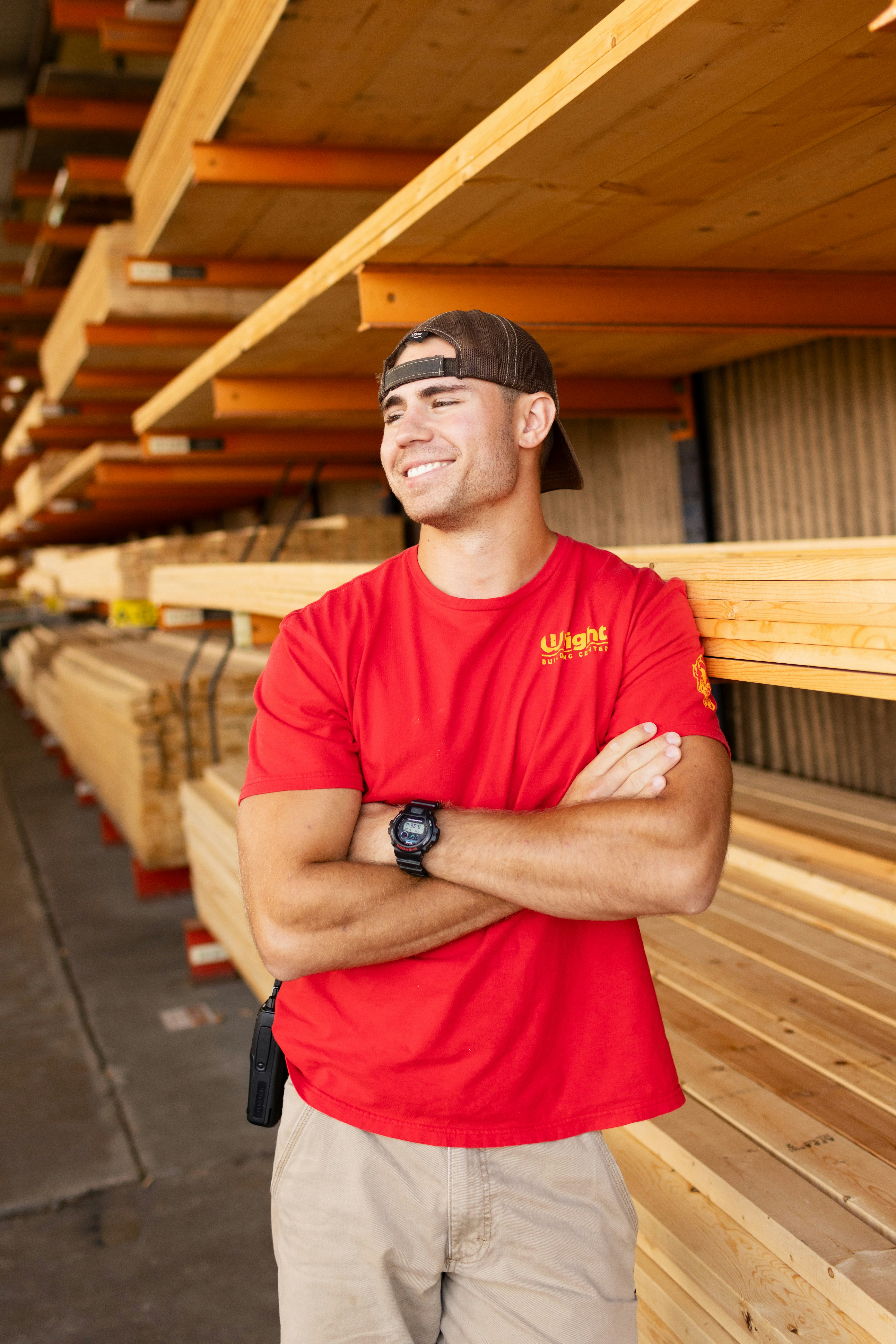 Test Roofing Co