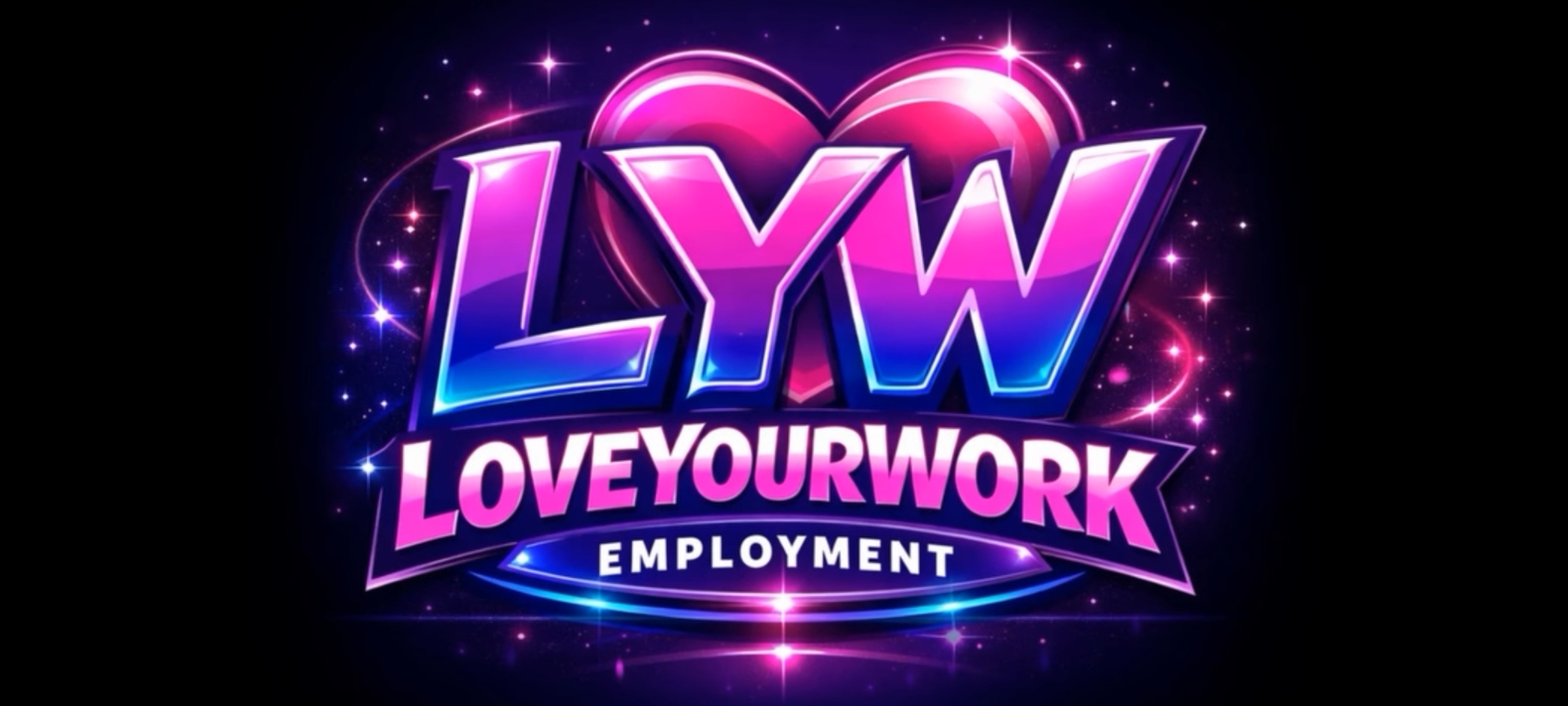 LOVEYOURWORK PAINTERS AND HANDYMEN